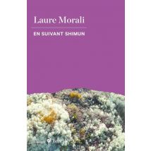 En Suivant Shimun