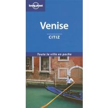 Venise Citiz 2ed