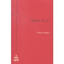 Albert & Cie