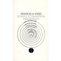 Science Et Tradition Hermétique
