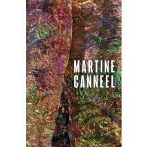 Martine Canneel - La Femme Arc-en-ciel