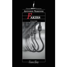 Fakirs