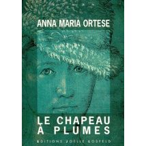 Le Chapeau À Plumes