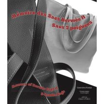 Mémoire Des Sacs Hermès Ii - Sacs 2 Poignées : Memory Of Hermès Bags Ii - 2-handle Bags