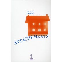 Attachements