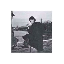 Le Corbusier, La Suisse, Les Suisses