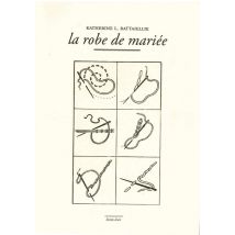La Robe De Mariée