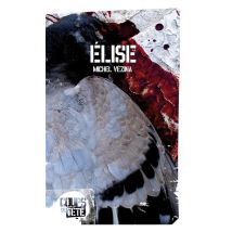 Elise