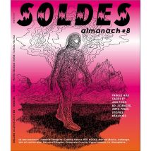 Soldes Almanach N.8