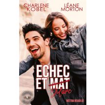 Bottom Beach T.2 : Échec Et Larc