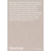 Openings
