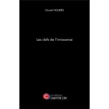 Les Clefs De L'Innocence