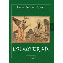 L Islam Trahi