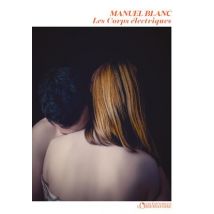 Les Corps Électriques