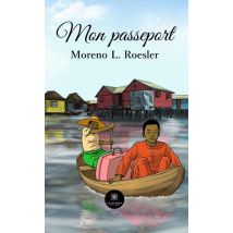 Mon Passeport
