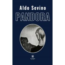 Pandora