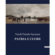 Patria E Cuore
