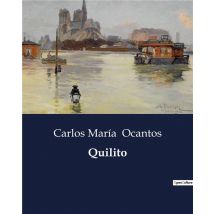 Quilito