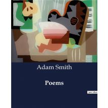 Poems