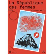 La République Des Femmes