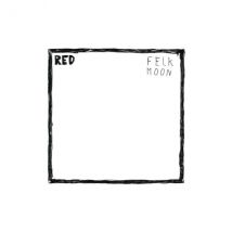 Felk Moon