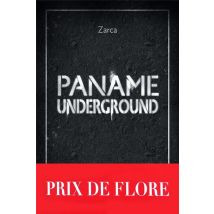 Paname Underground