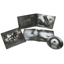 And Hell Will Follow Me