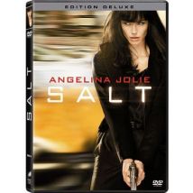 Salt
