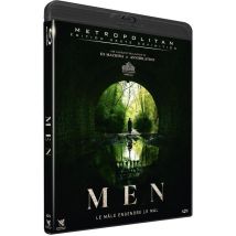 Men