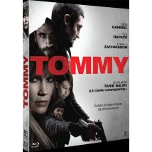 Tommy