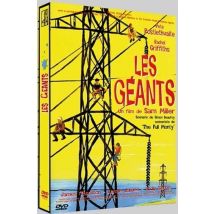 Les Géants