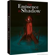 The Eminence In Shadow - Partie 1/2