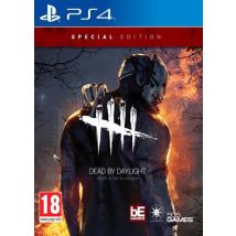 Dead By Daylight - 505 Games