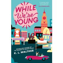 While We're Young