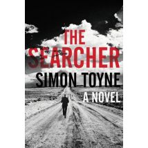 The Searcher