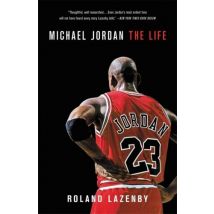 Michael Jordan - The Life