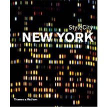 Stylecity New York