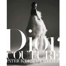 Dior Couture