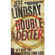 Double Dexter
