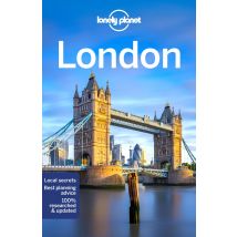 London (12e Édition)