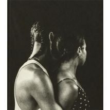 I Can't Stand To See You Cry