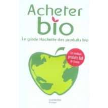 Acheter Bio
