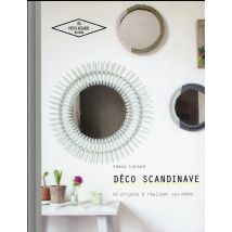 Déco Scandinave