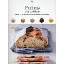 Pains Bien-être
