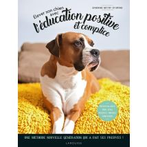 Élever Son Chien Avec L'Éducation Positive Et Complice