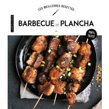 Barbecue Et Plancha
