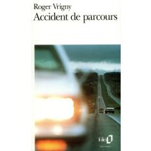 Accident De Parcours