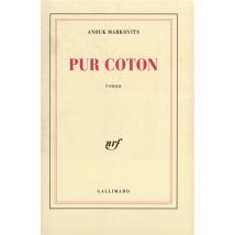 Pur Coton