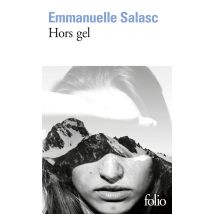 Hors Gel