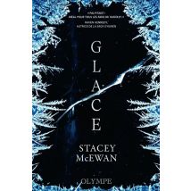 Glace